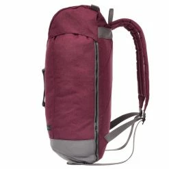 Bestes Angebot 👏 FRILUFTS CAMELLE - Laptoprucksack 🥰 -Deutschland Frilufts Verkäufe 2024 308232003 e camelle frilufts 1