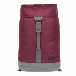 Bestes Angebot 👏 FRILUFTS CAMELLE - Laptoprucksack 🥰 -Deutschland Frilufts Verkäufe 2024 308232003 f camelle frilufts 1