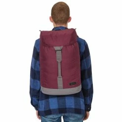 Bestes Angebot 👏 FRILUFTS CAMELLE - Laptoprucksack 🥰 -Deutschland Frilufts Verkäufe 2024 308232003 h camelle frilufts 1