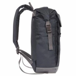 Am billigsten 🥰 FRILUFTS INSUA - Tagesrucksack ⭐ 12 Am billigsten 🥰 FRILUFTS INSUA - Tagesrucksack ⭐ -Deutschland Frilufts Verkäufe 2024 308263001 b insua frilufts 1