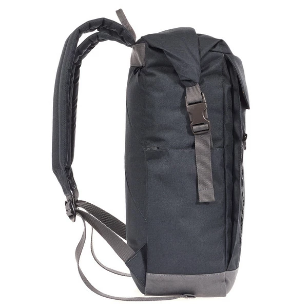 Am billigsten 🥰 FRILUFTS INSUA - Tagesrucksack ⭐ 3 Am billigsten 🥰 FRILUFTS INSUA - Tagesrucksack ⭐ – Bild 3