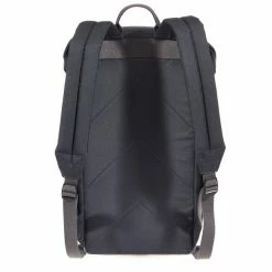 Am billigsten 🥰 FRILUFTS INSUA - Tagesrucksack ⭐ 13 Am billigsten 🥰 FRILUFTS INSUA - Tagesrucksack ⭐ -Deutschland Frilufts Verkäufe 2024 308263001 c insua frilufts 1