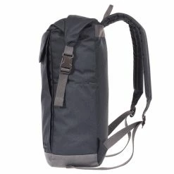 Am billigsten 🥰 FRILUFTS INSUA - Tagesrucksack ⭐ 15 Am billigsten 🥰 FRILUFTS INSUA - Tagesrucksack ⭐ -Deutschland Frilufts Verkäufe 2024 308263001 e insua frilufts 1