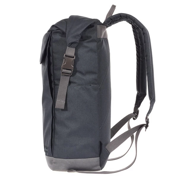 Am billigsten 🥰 FRILUFTS INSUA - Tagesrucksack ⭐ 6 Am billigsten 🥰 FRILUFTS INSUA - Tagesrucksack ⭐ – Bild 6