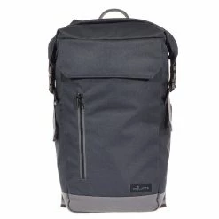 Am billigsten 🥰 FRILUFTS INSUA - Tagesrucksack ⭐ 16 Am billigsten 🥰 FRILUFTS INSUA - Tagesrucksack ⭐ -Deutschland Frilufts Verkäufe 2024 308263001 f insua frilufts 1