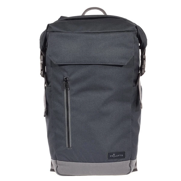 Am billigsten 🥰 FRILUFTS INSUA - Tagesrucksack ⭐ 7 Am billigsten 🥰 FRILUFTS INSUA - Tagesrucksack ⭐ – Bild 7