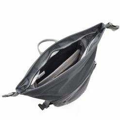 Am billigsten 🥰 FRILUFTS INSUA - Tagesrucksack ⭐ 17 Am billigsten 🥰 FRILUFTS INSUA - Tagesrucksack ⭐ -Deutschland Frilufts Verkäufe 2024 308263001 g insua frilufts 1