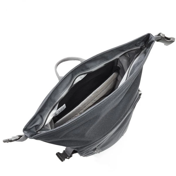 Am billigsten 🥰 FRILUFTS INSUA - Tagesrucksack ⭐ 8 Am billigsten 🥰 FRILUFTS INSUA - Tagesrucksack ⭐ – Bild 8