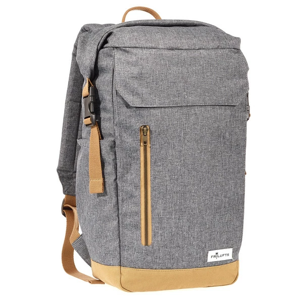 Am billigsten 🥰 FRILUFTS INSUA - Tagesrucksack ⭐ 2 Am billigsten 🥰 FRILUFTS INSUA - Tagesrucksack ⭐ – Bild 2