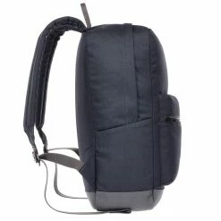 Brandneu ❤️ FRILUFTS TAVILO - Tagesrucksack 🥰 -Deutschland Frilufts Verkäufe 2024 308264001 b tavilo frilufts 1