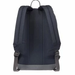 Brandneu ❤️ FRILUFTS TAVILO - Tagesrucksack 🥰 -Deutschland Frilufts Verkäufe 2024 308264001 c tavilo frilufts 1