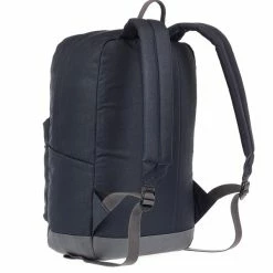 Brandneu ❤️ FRILUFTS TAVILO - Tagesrucksack 🥰 -Deutschland Frilufts Verkäufe 2024 308264001 d tavilo frilufts 1