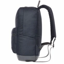 Brandneu ❤️ FRILUFTS TAVILO - Tagesrucksack 🥰 -Deutschland Frilufts Verkäufe 2024 308264001 e tavilo frilufts 1