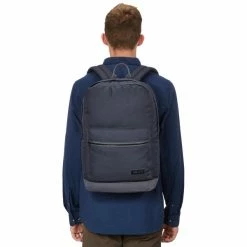 Brandneu ❤️ FRILUFTS TAVILO - Tagesrucksack 🥰 -Deutschland Frilufts Verkäufe 2024 308264001 eqpcipf tavilo frilufts 1