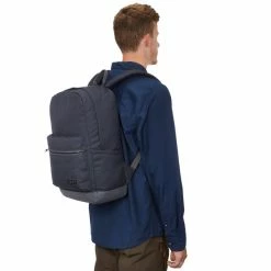 Brandneu ❤️ FRILUFTS TAVILO - Tagesrucksack 🥰 -Deutschland Frilufts Verkäufe 2024 308264001 eqpcipg tavilo frilufts 1