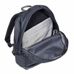 Brandneu ❤️ FRILUFTS TAVILO - Tagesrucksack 🥰 -Deutschland Frilufts Verkäufe 2024 308264001 eqpciph tavilo frilufts 1