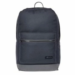 Brandneu ❤️ FRILUFTS TAVILO - Tagesrucksack 🥰 -Deutschland Frilufts Verkäufe 2024 308264001 f tavilo frilufts 1