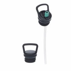 Bestpreis 🌟 FRILUFTS HAVASU - Trinkflasche ✨ -Deutschland Frilufts Verkäufe 2024 309372004 b havasu frilufts 1