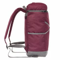 Brandneu 👏 FRILUFTS CARRIL - Laptoprucksack ✨ 12 Brandneu 👏 FRILUFTS CARRIL - Laptoprucksack ✨ -Deutschland Frilufts Verkäufe 2024 310631003 b carril frilufts 1