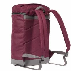 Brandneu 👏 FRILUFTS CARRIL - Laptoprucksack ✨ 14 Brandneu 👏 FRILUFTS CARRIL - Laptoprucksack ✨ -Deutschland Frilufts Verkäufe 2024 310631003 d carril frilufts 1