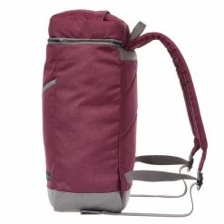 Brandneu 👏 FRILUFTS CARRIL - Laptoprucksack ✨ 15 Brandneu 👏 FRILUFTS CARRIL - Laptoprucksack ✨ -Deutschland Frilufts Verkäufe 2024 310631003 e carril frilufts 1