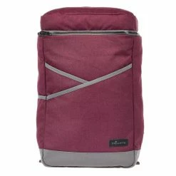 Brandneu 👏 FRILUFTS CARRIL - Laptoprucksack ✨ 16 Brandneu 👏 FRILUFTS CARRIL - Laptoprucksack ✨ -Deutschland Frilufts Verkäufe 2024 310631003 f carril frilufts 1