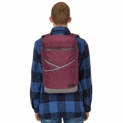 Brandneu 👏 FRILUFTS CARRIL - Laptoprucksack ✨ 17 Brandneu 👏 FRILUFTS CARRIL - Laptoprucksack ✨ -Deutschland Frilufts Verkäufe 2024 310631003 g carril frilufts 1