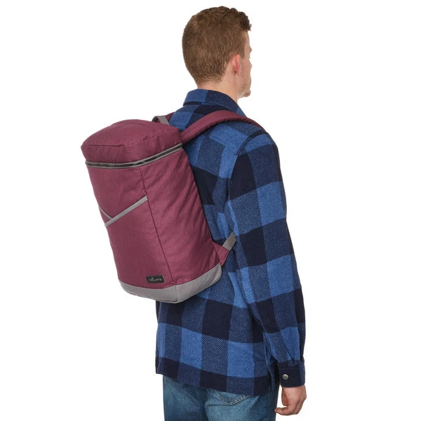 Brandneu 👏 FRILUFTS CARRIL - Laptoprucksack ✨ 9 Brandneu 👏 FRILUFTS CARRIL - Laptoprucksack ✨ – Bild 9