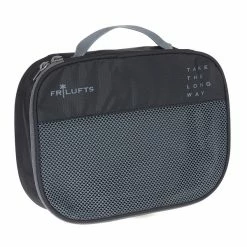 Besorgen ⌛ FRILUFTS MESHBAG - Packbeutel ⭐