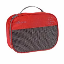 Besorgen ⌛ FRILUFTS MESHBAG - Packbeutel ⭐ -Deutschland Frilufts Verkäufe 2024 311055009 a meshbag frilufts 1