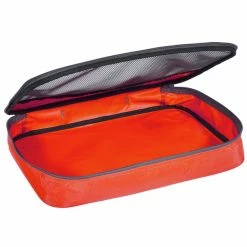 Besorgen ⌛ FRILUFTS MESHBAG - Packbeutel ⭐ -Deutschland Frilufts Verkäufe 2024 311055009 d meshbag frilufts 1