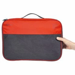 Besorgen ⌛ FRILUFTS MESHBAG - Packbeutel ⭐ -Deutschland Frilufts Verkäufe 2024 311055009 e meshbag frilufts 1