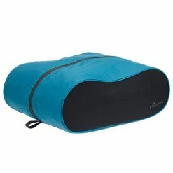 Bestes Angebot 🔔 FRILUFTS 👟 SHOE BAG - Packbeutel 😍