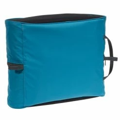 Bestes Angebot 🔔 FRILUFTS 👟 SHOE BAG - Packbeutel 😍 -Deutschland Frilufts Verkäufe 2024 311058002 b shoe bag frilufts 1