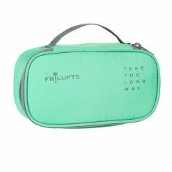 Schlussverkauf 🎉 FRILUFTS CUBE BAG - Packbeutel ✔️ -Deutschland Frilufts Verkäufe 2024 311059004 a cube bag frilufts 1