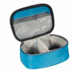 Schlussverkauf 🎉 FRILUFTS CUBE BAG - Packbeutel ✔️ -Deutschland Frilufts Verkäufe 2024 311059008 b cube bag frilufts 1