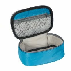 Schlussverkauf 🎉 FRILUFTS CUBE BAG - Packbeutel ✔️ -Deutschland Frilufts Verkäufe 2024 311059008 c cube bag frilufts 1