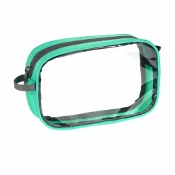 Großhandel 🤩 FRILUFTS FARAY SP - Kulturtasche 👏 -Deutschland Frilufts Verkäufe 2024 311060001 a faray frilufts 1