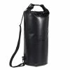 Angebote 💯 FRILUFTS CORCOVADO 20L - Packsack 😀