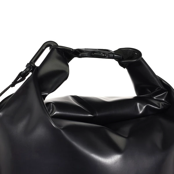 Angebote 💯 FRILUFTS CORCOVADO 20L - Packsack 😀 4 Angebote 💯 FRILUFTS CORCOVADO 20L - Packsack 😀 – Bild 4