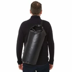 Angebote 💯 FRILUFTS CORCOVADO 20L - Packsack 😀 11 Angebote 💯 FRILUFTS CORCOVADO 20L - Packsack 😀 -Deutschland Frilufts Verkäufe 2024 311061001 e corcovado frilufts 1