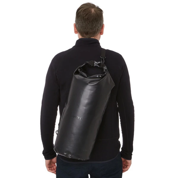 Angebote 💯 FRILUFTS CORCOVADO 20L - Packsack 😀 6 Angebote 💯 FRILUFTS CORCOVADO 20L - Packsack 😀 – Bild 6