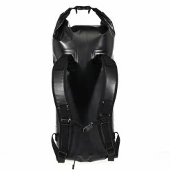 Coupon 😍 FRILUFTS CORCOVADO PACK 28L - Wasserdichter Rucksack 🌟 12 Coupon 😍 FRILUFTS CORCOVADO PACK 28L - Wasserdichter Rucksack 🌟 -Deutschland Frilufts Verkäufe 2024 311062001 c corcovado pack frilufts 1