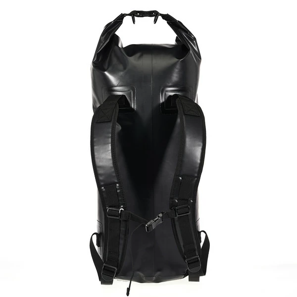 Coupon 😍 FRILUFTS CORCOVADO PACK 28L - Wasserdichter Rucksack 🌟 4 Coupon 😍 FRILUFTS CORCOVADO PACK 28L - Wasserdichter Rucksack 🌟 – Bild 4