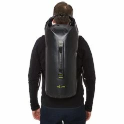 Coupon 😍 FRILUFTS CORCOVADO PACK 28L - Wasserdichter Rucksack 🌟 16 Coupon 😍 FRILUFTS CORCOVADO PACK 28L - Wasserdichter Rucksack 🌟 -Deutschland Frilufts Verkäufe 2024 311062001 enijboc corcovado pack frilufts 1