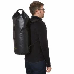 Coupon 😍 FRILUFTS CORCOVADO PACK 28L - Wasserdichter Rucksack 🌟 17 Coupon 😍 FRILUFTS CORCOVADO PACK 28L - Wasserdichter Rucksack 🌟 -Deutschland Frilufts Verkäufe 2024 311062001 enijbod corcovado pack frilufts 1