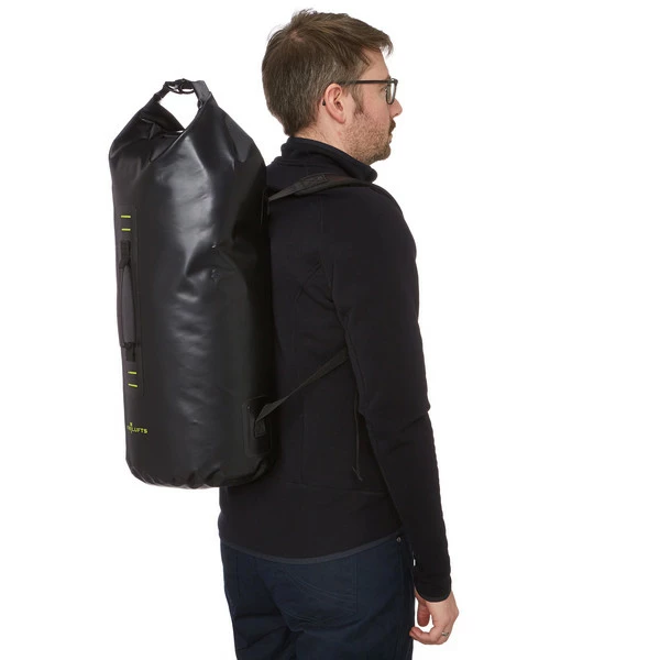 Coupon 😍 FRILUFTS CORCOVADO PACK 28L - Wasserdichter Rucksack 🌟 9 Coupon 😍 FRILUFTS CORCOVADO PACK 28L - Wasserdichter Rucksack 🌟 – Bild 9