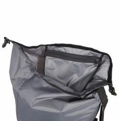 Coupon 🛒 FRILUFTS CARGO BAG PLUS - Packbeutel Magnet 🔥 -Deutschland Frilufts Verkäufe 2024 311064001 c cargo bag plus frilufts 1
