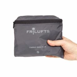 Coupon 🛒 FRILUFTS CARGO BAG PLUS - Packbeutel Magnet 🔥 -Deutschland Frilufts Verkäufe 2024 311064001 d cargo bag plus frilufts 1