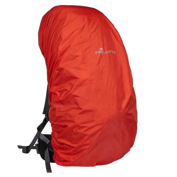 Schlussverkauf 🔔 FRILUFTS RAINCOVER - Regenhülle 🔥 1 Schlussverkauf 🔔 FRILUFTS RAINCOVER - Regenhülle 🔥